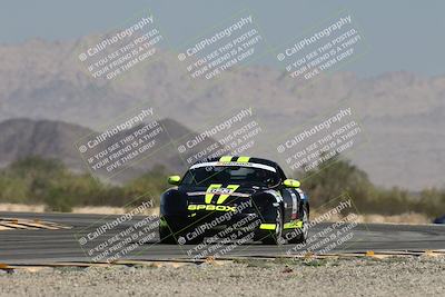 media/Oct-12-2025-Lucky Dog Racing (Sun) [[8adb5568ea]]/2-Second Stint/1-Turn 14/